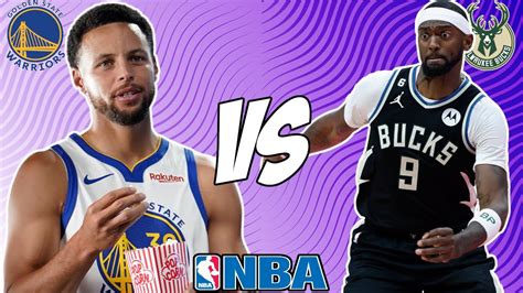 nba free tips|Free NBA Picks, Tips and Predictions .